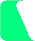 SHPEC240.WMF