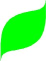 SHPEC235.WMF