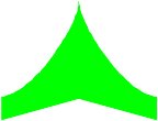 SHPEC226.WMF