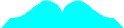SHPEC223.WMF