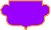 SHPEC218.WMF