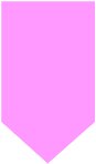 SHPEC215.WMF