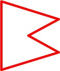 SHPEC213.WMF