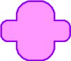 SHPEC210.WMF