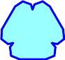 SHPEC209.WMF