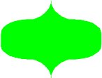 SHPEC206.WMF