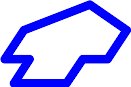 SHPEC189.WMF
