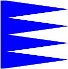 SHPEC185.WMF