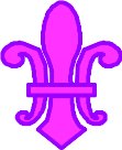 SHPEC184.WMF