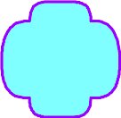 SHPEC182.WMF