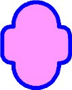 SHPEC181.WMF