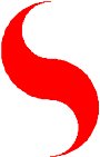 SHPEC179.WMF