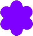 SHPEC177.WMF