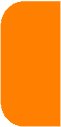 SHPEC173.WMF