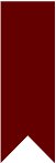 SHPEC171.WMF