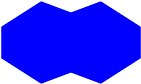 SHPEC169.WMF
