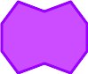 SHPEC168.WMF