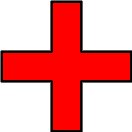 SHPEC167.WMF
