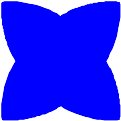 SHPEC165.WMF