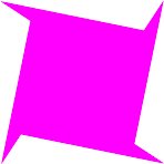 SHPEC164.WMF