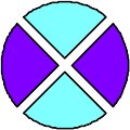 SHPEC162.WMF