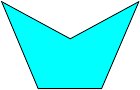 SHPEC160.WMF