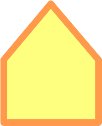 SHPEC159.WMF