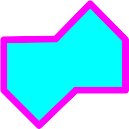 SHPEC156.WMF