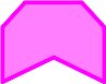 SHPEC152.WMF