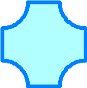 SHPEC150.WMF