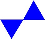 SHPEC145.WMF
