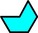 SHPEC144.WMF