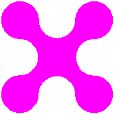 SHPEC143.WMF