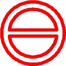 SHPEC129.WMF