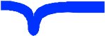 SHPEC123.WMF