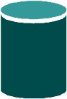 SHPEC118.WMF