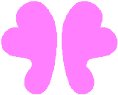 SHPEC117.WMF