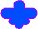 SHPEC113.WMF