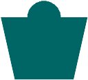 SHPEC112.WMF