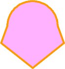 SHPEC111.WMF