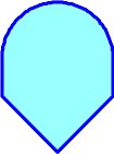 SHPEC110.WMF