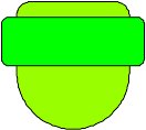 SHPEC109.WMF