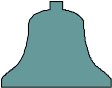 SHPEC106.WMF