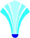 SHPEC099.WMF
