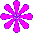 SHPEC097.WMF