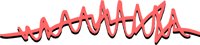 SHPEC094.WMF