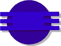 SHPEC089.WMF
