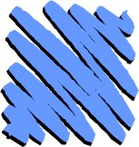 SHPEC088.WMF