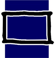 SHPEC087.WMF