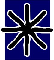 SHPEC086.WMF